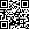 https://khabaronline.ir/x5g4N