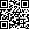 https://khabaronline.ir/xnD8K