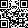 https://khabaronline.ir/x5mTh