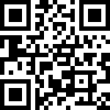 https://khabaronline.ir/xdFYX