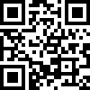https://khabaronline.ir/xpLCL