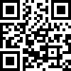 https://khabaronline.ir/x6QV7