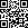 https://khabaronline.ir/xmwdb