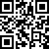 https://khabaronline.ir/xpPvL
