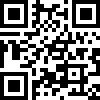 https://khabaronline.ir/x7x4P
