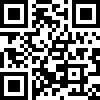 https://khabaronline.ir/xpKs5