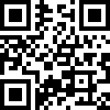https://khabaronline.ir/xpWtQ