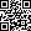 https://khabaronline.ir/xh26q