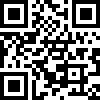 https://khabaronline.ir/xnyBy