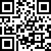 https://khabaronline.ir/xpWrR