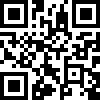 https://khabaronline.ir/xkzMk