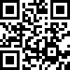 https://khabaronline.ir/xgvq4