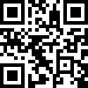 https://khabaronline.ir/x4Jbv