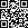 https://khabaronline.ir/x55KC