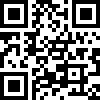 https://khabaronline.ir/xgPcd