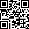 https://khabaronline.ir/xkfMX