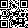 https://khabaronline.ir/x5cpd