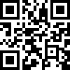 https://khabaronline.ir/x5HHq