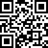 https://khabaronline.ir/x4KKZ