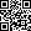 https://khabaronline.ir/x7z8c