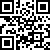 https://khabaronline.ir/xcst