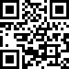 https://khabaronline.ir/xq8mc