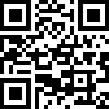 https://khabaronline.ir/x4g93