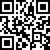 https://khabaronline.ir/x8hKB