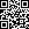 https://khabaronline.ir/xqcyk