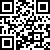 https://khabaronline.ir/xq4k9