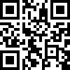 https://khabaronline.ir/xhBnk