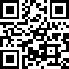 https://khabaronline.ir/x75Z7