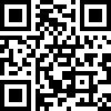https://khabaronline.ir/xhkg5