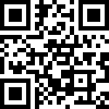 https://khabaronline.ir/xk4XT