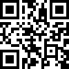 https://khabaronline.ir/xfhcB