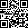 https://khabaronline.ir/xqcBq