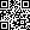 https://khabaronline.ir/xpFyW