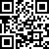 https://khabaronline.ir/x4ZwB