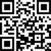 https://khabaronline.ir/x3C4c
