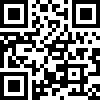 https://khabaronline.ir/x6Gxz