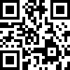 https://khabaronline.ir/xZGz