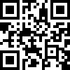https://khabaronline.ir/xhkKN