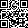 https://khabaronline.ir/xdnRp