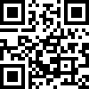 https://khabaronline.ir/x4BDh