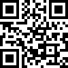 https://khabaronline.ir/x8HQg