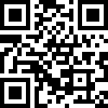 https://khabaronline.ir/xjvKy