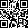 https://khabaronline.ir/x83Fk