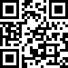 https://khabaronline.ir/x5KwC