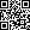 https://khabaronline.ir/x89xd