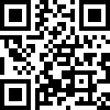 https://khabaronline.ir/xf4qq